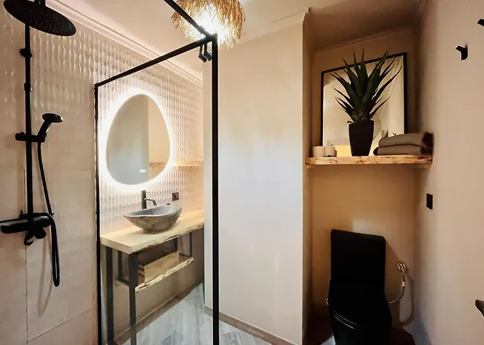 Apartamento Bali Torrevieja