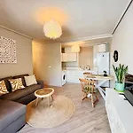 Bali Apartmán *