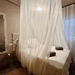 Bali Apartmán