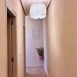 Bali Apartmán Torrevieja