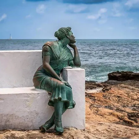 Bali * Τορεβιέχα